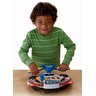 3-in-1 Race & Learn - view 5
